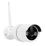 2dekans | Smartwares Draadloze Camera Set 4-kanaals | 10, Ophalen of Verzenden, Zo goed als nieuw