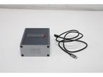 USB C-Dockingstation, AYCLIF 16 in 1 Triple Display, Computers en Software, Apple Macbooks, Verzenden, Zo goed als nieuw