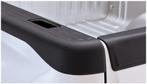 Bushwacker 07-13 GMC Sierra 1500 Fleetside Bed Rail Caps, Ophalen of Verzenden