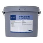 Wixx Plafond &amp; Muren Matt 5L, Overige kleuren, Verzenden, Nieuw, Verf