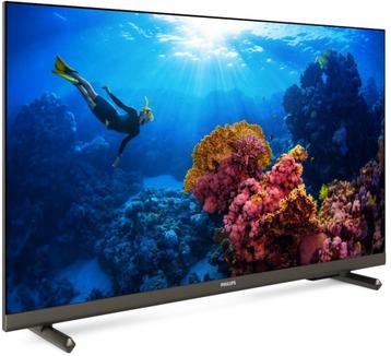 Philips LED 32PHS6808 HDTV beschikbaar voor biedingen