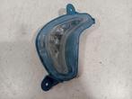 Daglichtrijverlichting rechts voor Renault Zoe  Zoe 26600799, Auto-onderdelen, Verlichting, Ophalen of Verzenden, Gebruikt, Renault