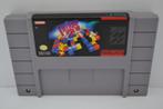 Tetris 2 (SNES USA), Spelcomputers en Games, Games | Nintendo Super NES, Verzenden, Zo goed als nieuw