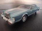 1:18 modellen om je vingers bij af te likken FANTASTISCH !!!, Hobby en Vrije tijd, Modelauto's | 1:18, Verzenden, Nieuw, Auto