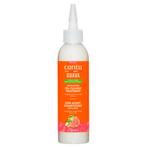 Cantu Guava Scalp Care Pre-Cleanse Treatment, Sieraden, Tassen en Uiterlijk, Uiterlijk | Haarverzorging, Verzenden, Nieuw