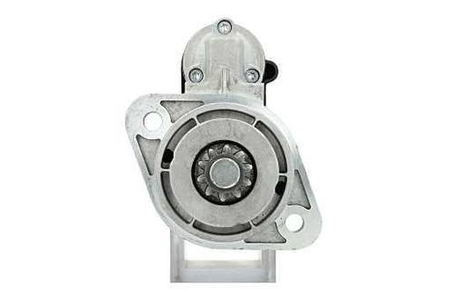 Startmotor Cummins, Zakelijke goederen, Agrarisch | Onderdelen | Banden, Velgen en Assen, Verzenden