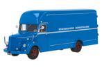 Mercedes-Benz O3500 Mercedes Benz Rennabteilung 450909400, Hobby en Vrije tijd, Modelauto's | 1:43, Verzenden, Nieuw