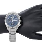 Omega - Speedmaster Triple Date - Zonder Minimumprijs -, Nieuw