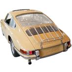 Porsche 911 bagagerek/drager, Ophalen of Verzenden
