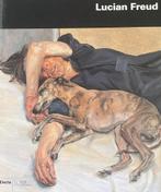 Lucian Freud, Boeken, Ophalen of Verzenden, Nieuw