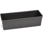 Patisse Broodvorm Classique 30cm, Hobby en Vrije tijd, Taarten en Cupcakes maken, Verzenden, Nieuw
