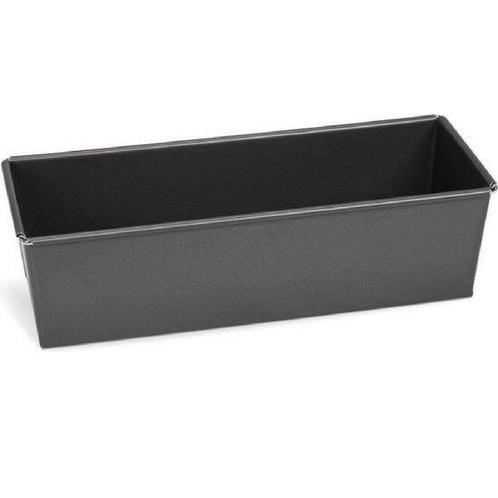 Patisse Broodvorm Classique 30cm, Hobby en Vrije tijd, Taarten en Cupcakes maken, Nieuw, Verzenden