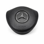 Airbag set Mercedes Vito W447 (2014-heden), Auto-onderdelen, Nieuw, Mercedes-Benz