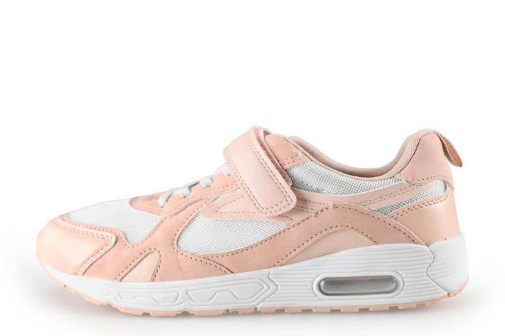 Cemi sneakers in maat 36 Roze | 25% korting, Kleding | Dames, Schoenen, Overige kleuren, Zo goed als nieuw, Sneakers of Gympen