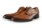 Scapa Nette schoenen in maat 46 Bruin | 10% extra korting, Kleding | Heren, Schoenen, Nieuw, Overige typen, Scapa, Bruin