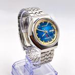 Seiko - Advan Gradient Blue Sunburst [Near-Mint] - Zonder