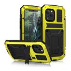 iPhone 11 Pro 360°  Full Body Case Hoesje + Screenprotector, Verzenden, Nieuw