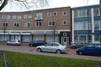 Te huur: Appartement Beltstraat in Enschede, Overijssel, Enschede, Appartement