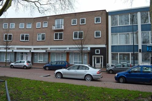 Te huur: Appartement Beltstraat in Enschede, Huizen en Kamers, Huizen te huur, Overijssel, Appartement