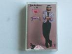 Juan Luis Guerra 440 - Bachata Rosa (cassette bandje), Verzenden, Nieuw in verpakking