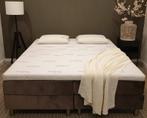 Hotel Boxspring Alicante, Huis en Inrichting, Nieuw