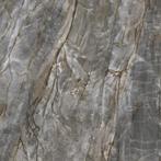 Vloertegel Cerrad La Mania Brazilian Quartzite 120x120 cm, Doe-het-zelf en Verbouw, Tegels, Ophalen of Verzenden, Nieuw