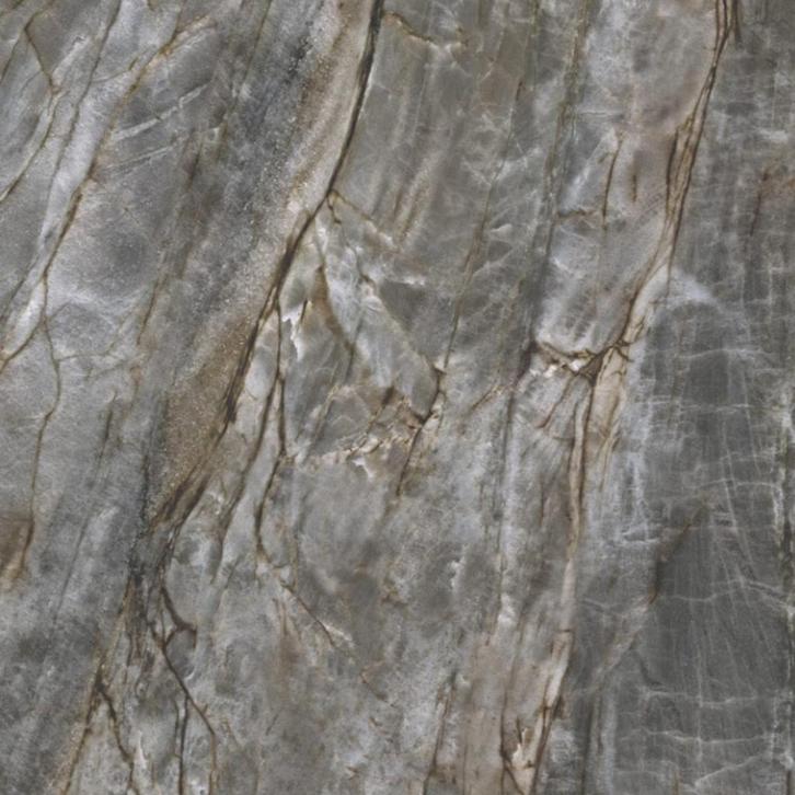 Vloertegel Cerrad La Mania Brazilian Quartzite 120x120 cm, Doe-het-zelf en Verbouw, Tegels, Ophalen of Verzenden