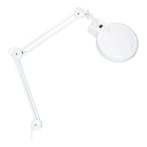 Loupelamp | werklamp op tafelklem, Witgoed en Apparatuur, Persoonlijke-verzorgingsapparatuur, Overige typen, Nieuw, Ophalen of Verzenden