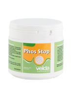 Velda Phos Stop - 1000 gram, Tuin en Terras, Vijvers, Nieuw, Verzenden