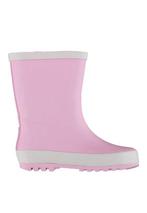 XQ Regenlaarzen 000133881100 Roze-25/26, Verzenden, Nieuw