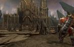 Darksiders (ps3 used game), Spelcomputers en Games, Games | Sony PlayStation 3, Ophalen of Verzenden, Zo goed als nieuw
