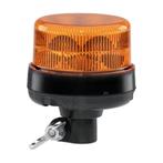 Hella LED Flitslamp 12/24V Oranje ADR | 2XD 066 146-011, Ophalen of Verzenden, Nieuw