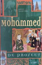 Mohammed de profeet / De groten van alle tijden G.M. Khan, Verzenden, Gelezen, G.M. Khan