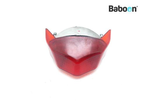Achterlicht Yamaha XT 125 X 2005-2011 (XT125X), Motoren, Onderdelen | Yamaha, Gebruikt, Verzenden