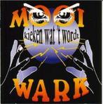 Mooi Wark - Kieken wat t wordt - CD, Cd's en Dvd's, Ophalen of Verzenden, Nieuw in verpakking