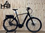 Koga E-Nova Evo E-Bike Shimano Nexus 2021, Overige merken, Ophalen of Verzenden, Zo goed als nieuw, 50 km per accu of meer