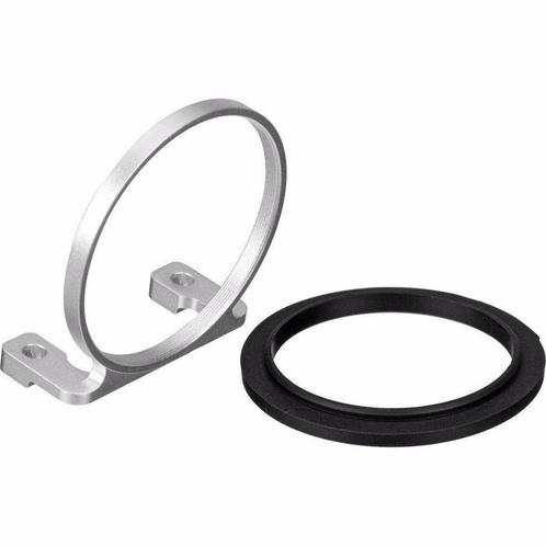 DJI Phantom 2 Vision Lens Filter Mounting Kit (PART 27), Hobby en Vrije tijd, Modelbouw | Radiografisch | Helikopters en Quadcopters