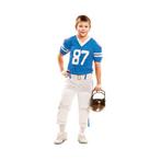 American football kinder kostuum - Sport kleding overig