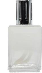 Ashleigh & Burwood - Geurlamp Obsidian - White, Huis en Inrichting, Ophalen of Verzenden, Nieuw