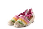 Ayana Espadrilles in maat 39 Overig | 10% korting, Overige kleuren, Verzenden, Gedragen, Ayana