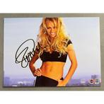 Baywatch - Pamela Anderson - SWAU, Nieuw