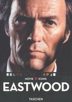 Clint Eastwood, Boeken, Ophalen of Verzenden, Nieuw