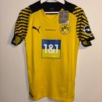Borussia Dortmund Home (Special) - Bundesliga - Erling, Verzamelen, Nieuw