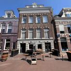 studio in Groningen gevonden voor €795,- pm, Huizen en Kamers, Huizen te huur, Direct bij eigenaar, Groningen, Groningen, Studio