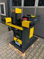 TUGRA pijpuitslijpmachine pijpuitslijper buisuitslijper, Nieuw