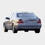 Oppi Caravanspiegels Mercedes S-Klasse (2002 - 2005), Ophalen of Verzenden, Nieuw