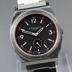 Dunhill - RPM - 8034 - Heren - 1990-1999, Nieuw