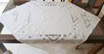 Tafelkleed - 108 cm - 108 cm