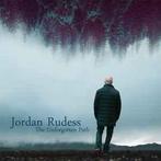 cd - Jordan Rudess - The Unforgotten Path, Zo goed als nieuw, Verzenden
