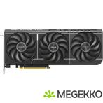 ASUS GeForce RTX 5070 PRIME-RTX5070-O12G, Computers en Software, Videokaarten, Verzenden, Nieuw